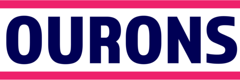 Ourons Ltd