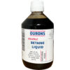 Liquid Betaine