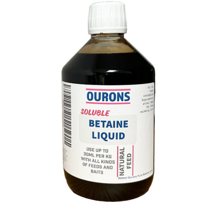Liquid Betaine