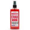 100ml Bait Spray Monster Crab Fishing Flavour