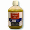 Neem Oil