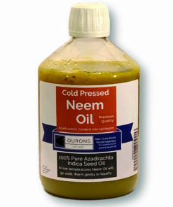 Neem Oil