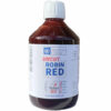500ml Robin Red Liquid Uncut Classic Fishing Bait Attractant