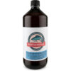 1 Litre Salmon Oil for Fishing Bait