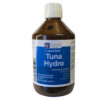 Tuna Hydro Liquid Bait