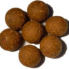 20mm boilies