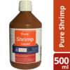 Shrimp hydro