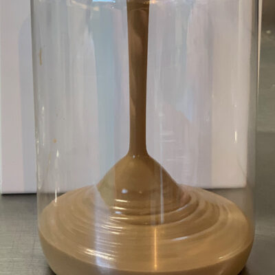 Peanut Extract
