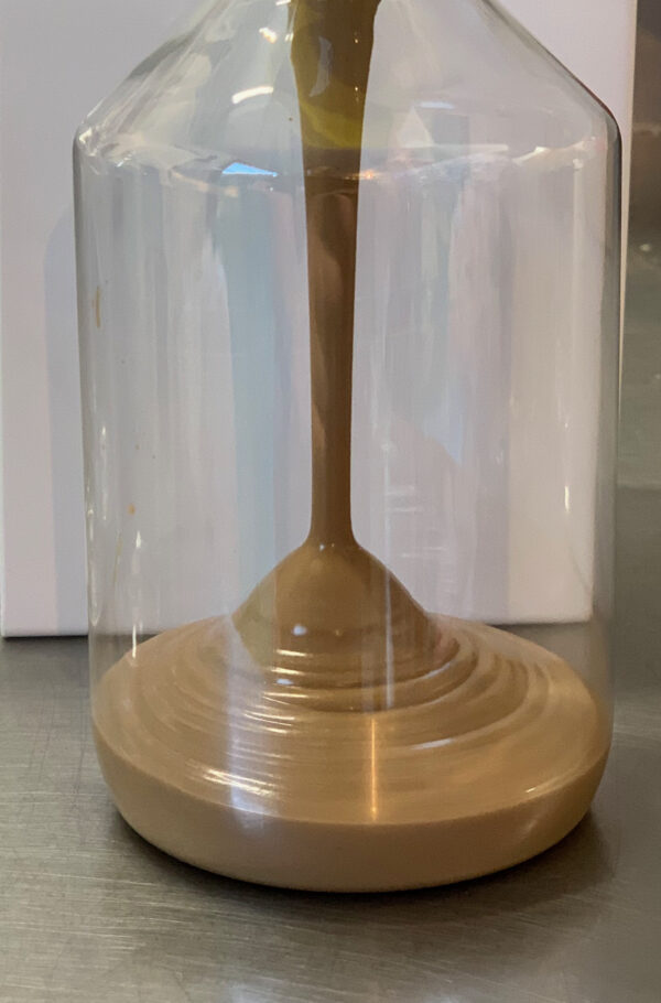 Peanut Extract