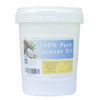 coconut-oil-pure