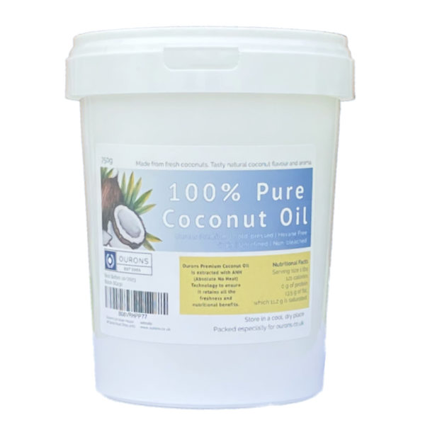 coconut-oil-pure