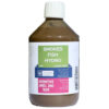 fish protein