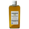 Karanja Oil