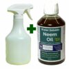 Neem Spray