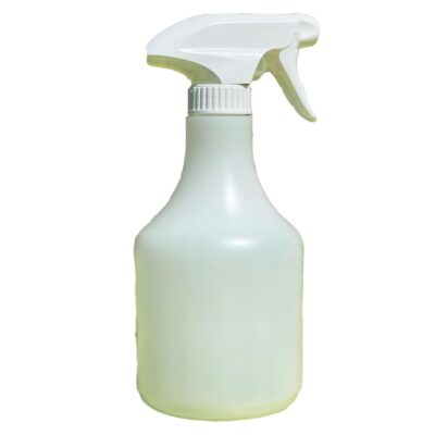 Neem Spray Bottle