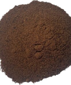 Neem Cake Powder