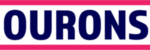 Ourons Ltd