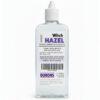 100ml Witch Hazel Liquid - 86% Active 14% Alcohol