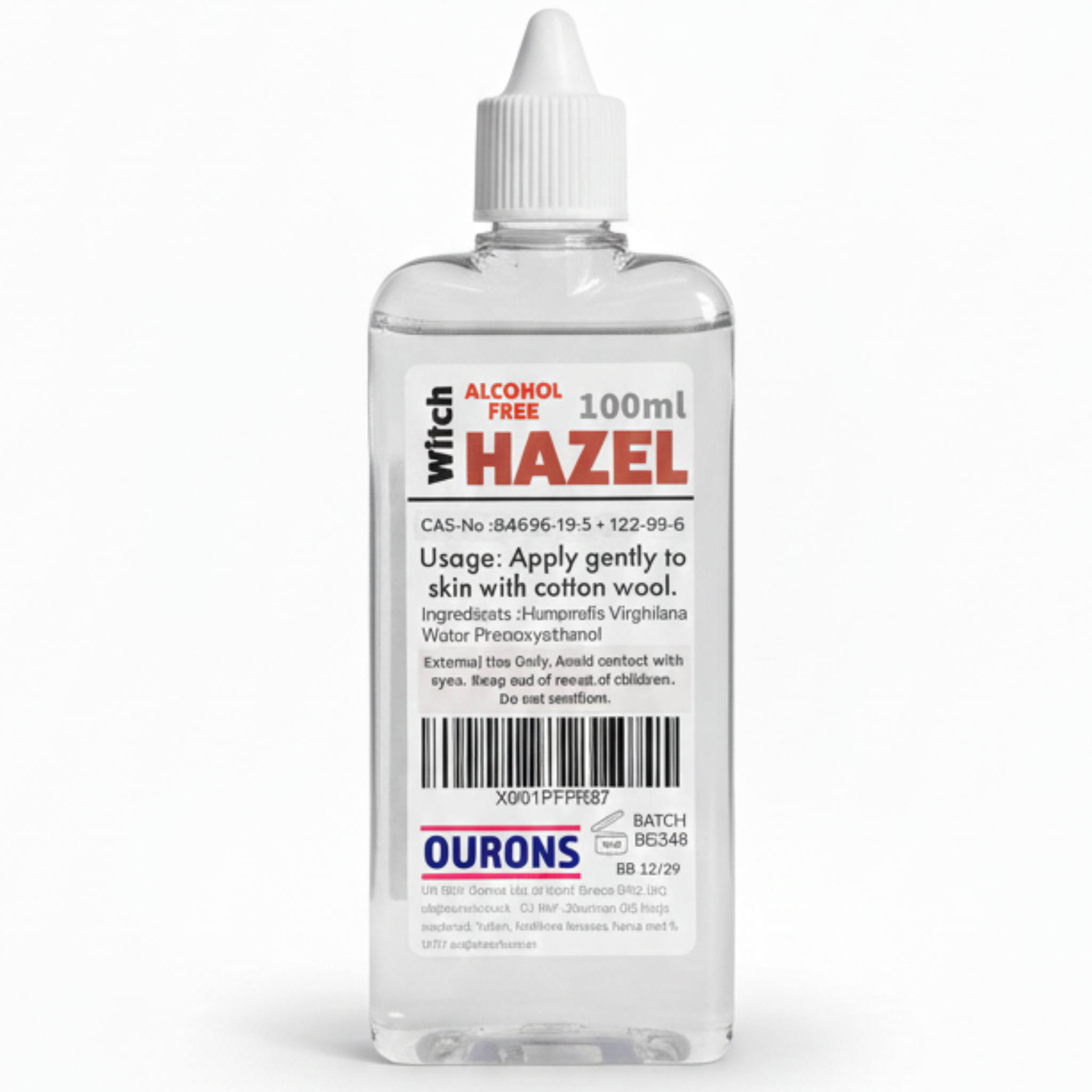 100ml-alcohol-free-witch-hazel