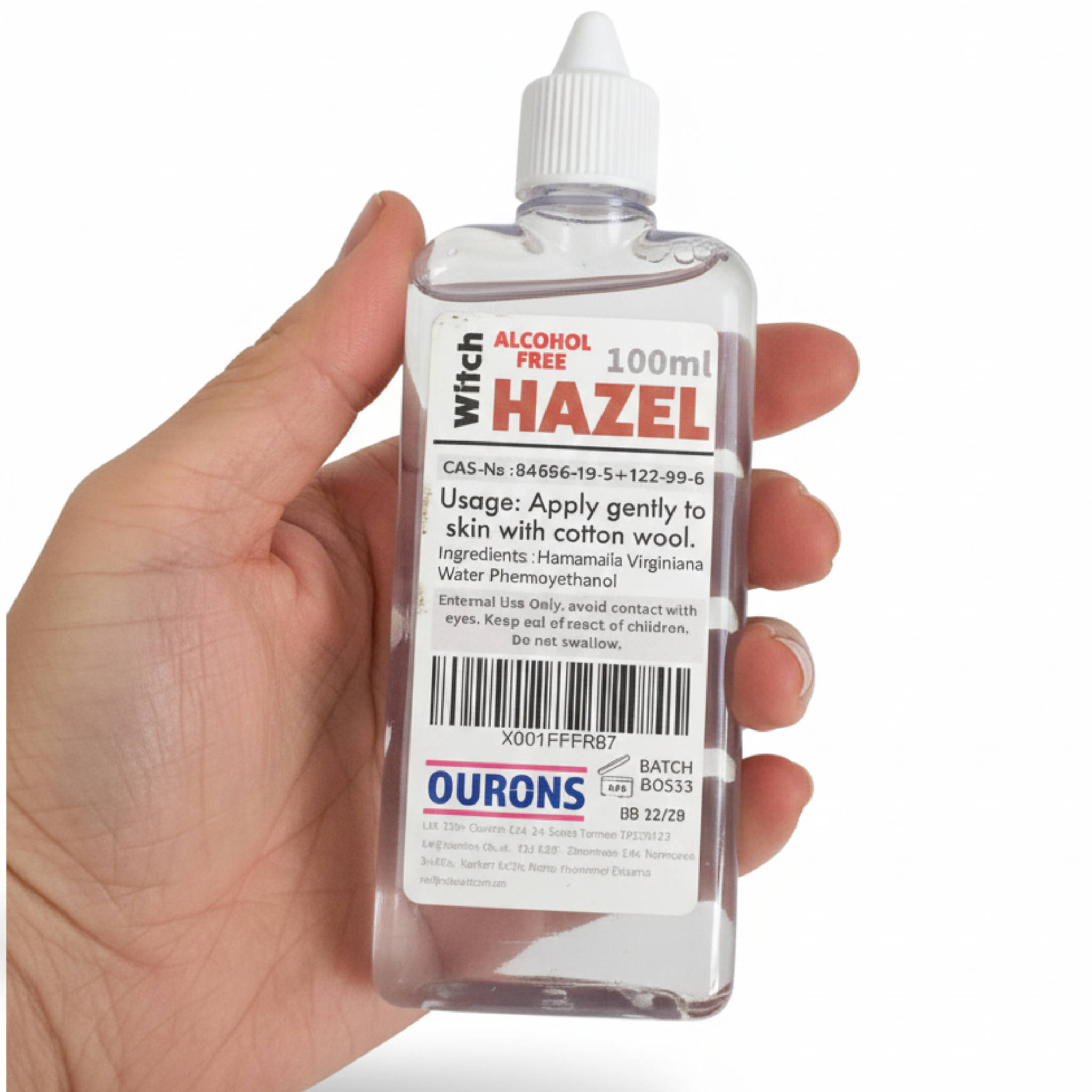 alcohol-free-wh-in-hand