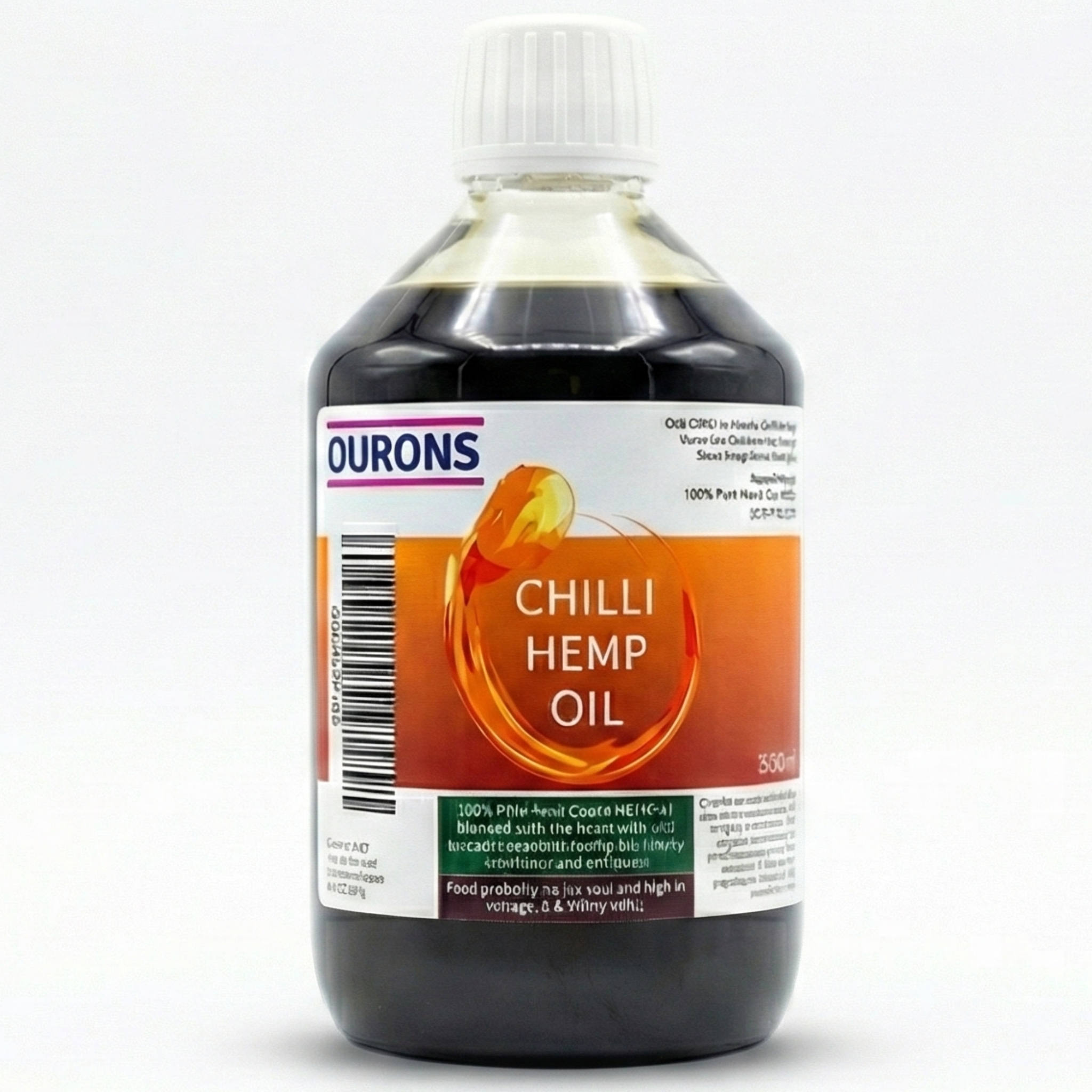 chilli-hemp