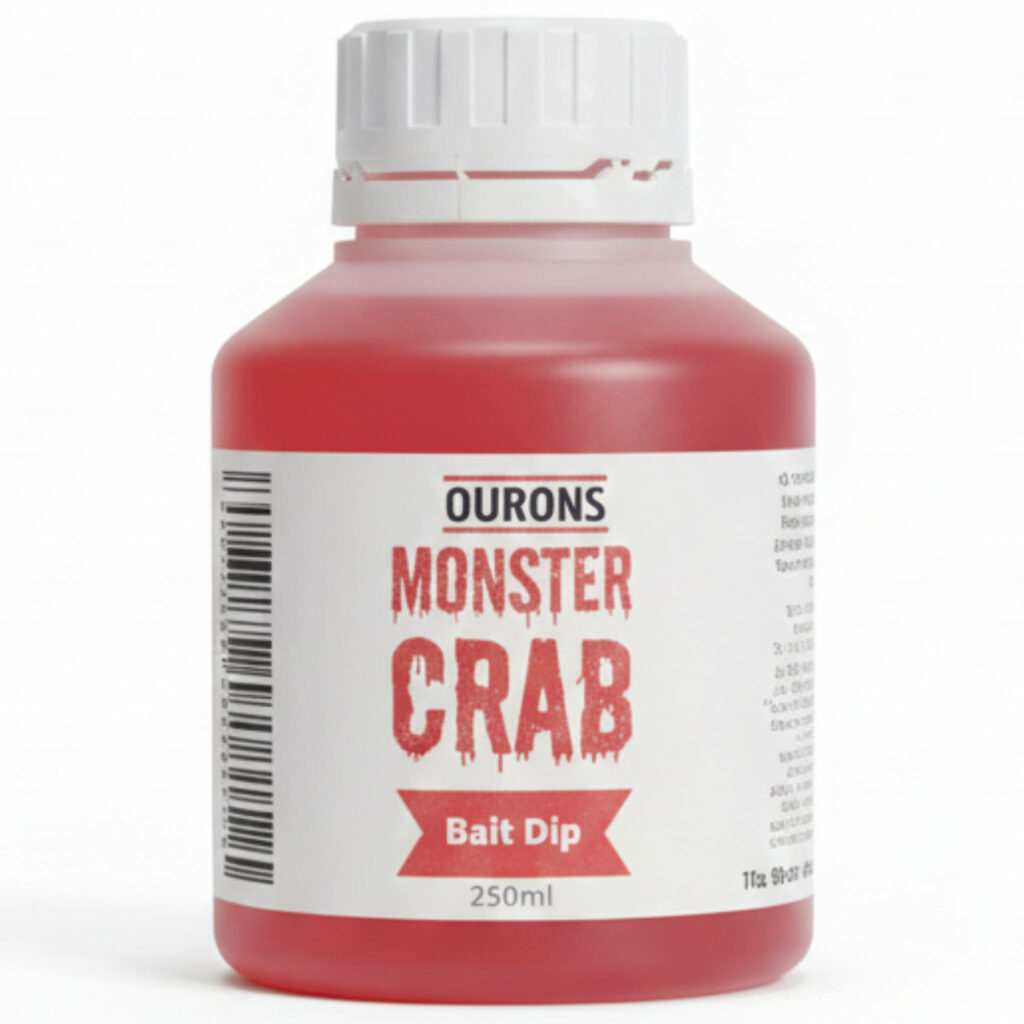 Ourons Ltd