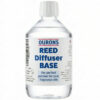 Ourons 500ml Reed Diffuser Base - Create custom reed diffusers & room sprays