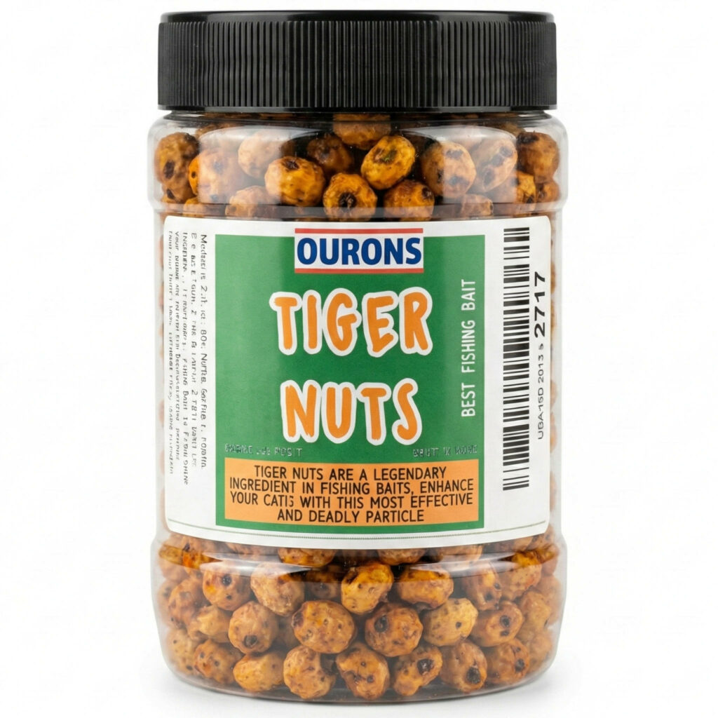 Ourons Ltd