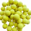 Pop Ups - Sweetcorn Flavoured Fishing Bait 15mm 80g Pouch