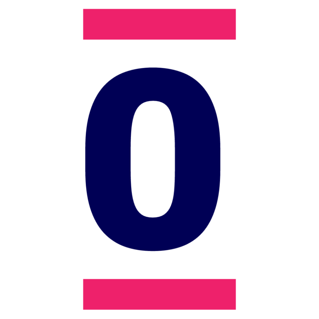 Ourons Ltd