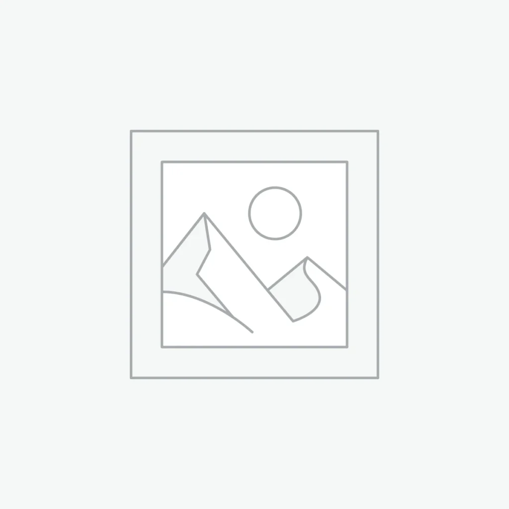 Ourons Ltd